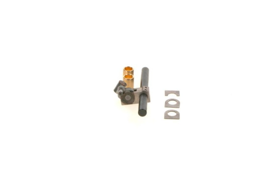 Kit de reparación, distribuidor, Imagen 3