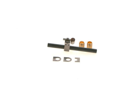 Kit de reparación, distribuidor, Imagen 4