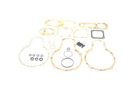 Kit de reparación, distribuidor