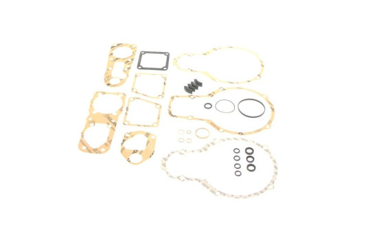 Kit de reparación, distribuidor, Imagen 4