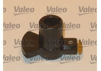 PIEZAS DE ENCENDIDO: UNIVERSALES