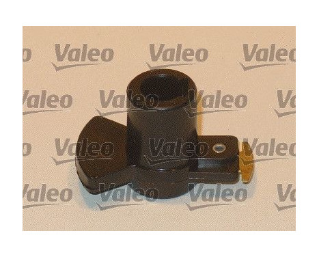 PIEZAS DE ENCENDIDO: UNIVERSALES