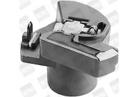 Rotor del distribuidor de corriente