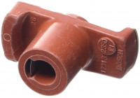 Rotor del distribuidor de corriente