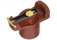 Rotor del distribuidor de corriente