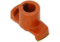 Rotor del distribuidor de corriente