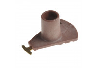 Rotor del distribuidor de corriente