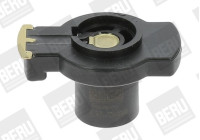 Rotor del distribuidor de corriente