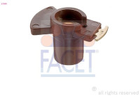 Rotor del distribuidor de corriente