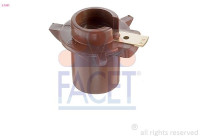 Rotor del distribuidor de corriente