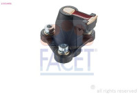 Rotor del distribuidor de corriente