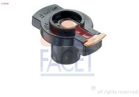 Rotor del distribuidor de corriente