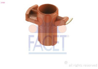 Rotor del distribuidor de corriente