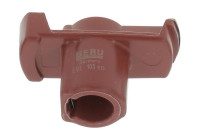 Rotor del distribuidor de corriente