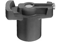 Rotor del distribuidor de corriente