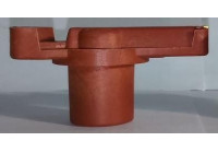 Rotor del distribuidor de corriente