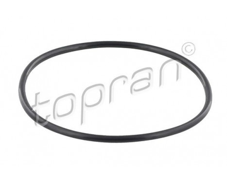 Sellado, distribuidor de encendido