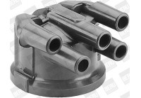 Capó del distribuidor