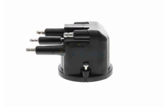 Cubierta del distribuidor, Imagen 5