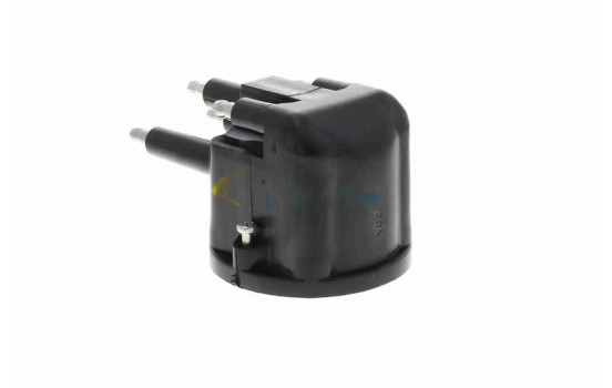 Cubierta del distribuidor, Imagen 6