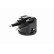 Cubierta del distribuidor, Miniatura 12