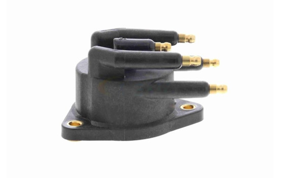 Cubierta del distribuidor, Imagen 9
