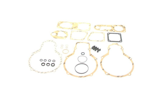 Kit de reparación, distribuidor