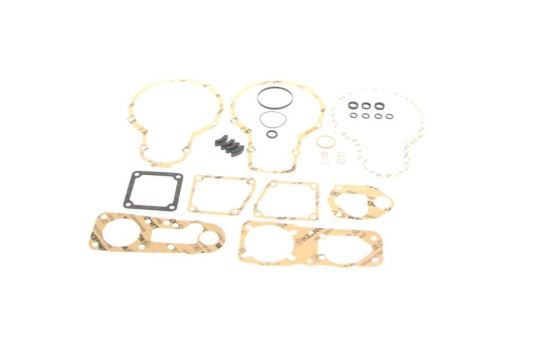 Kit de reparación, distribuidor, Imagen 3