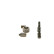 Kit de reparación, distribuidor, Miniatura 2