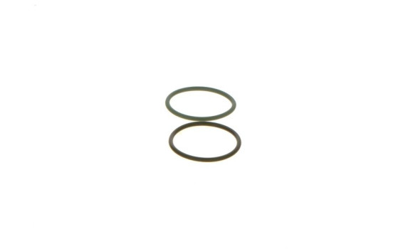 Kit de reparación, distribuidor, Imagen 4