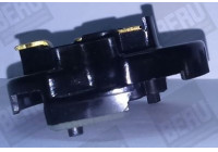 Rotor del distribuidor de corriente