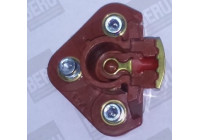 Rotor del distribuidor de corriente