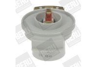 Rotor del distribuidor de corriente