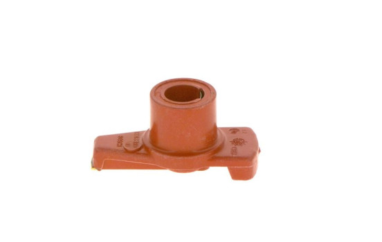 Rotor, Imagen 2