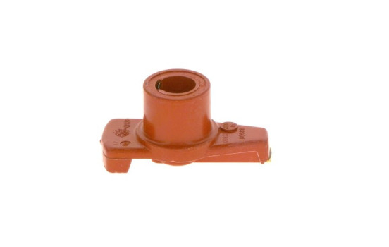 Rotor, Imagen 4