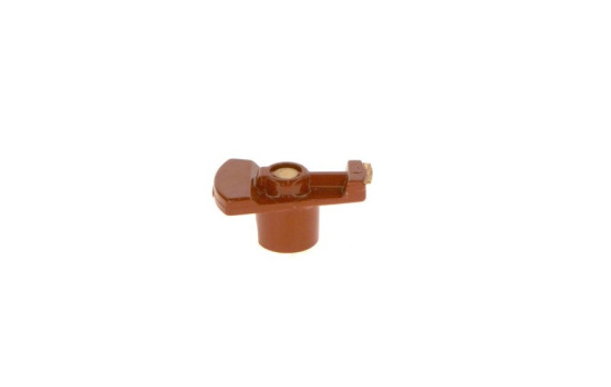 ROTOR, Imagen 4