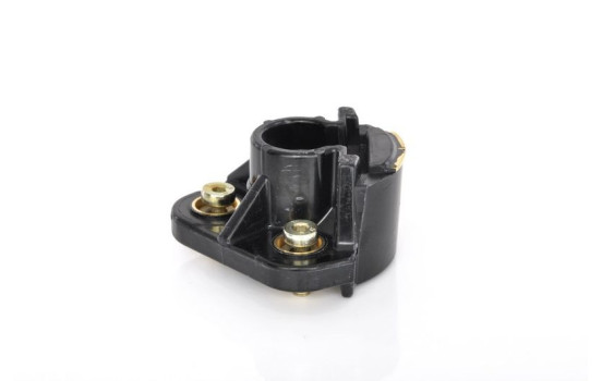 ROTOR, Imagen 5