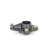 ROTOR, Miniatura 3