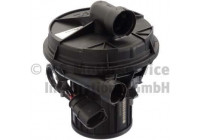 Bomba de aire secundaria 7.00216.06.0 Pierburg