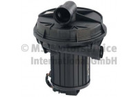 Bomba de aire secundaria 7.01486.08.0 Pierburg