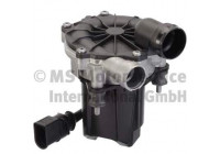 Bomba de aire secundaria 7.03635.37.0 Pierburg