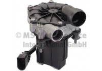 Bomba de aire secundaria 7.03635.38.0 Pierburg