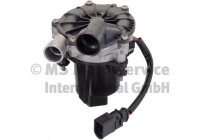 Bomba de aire secundaria 7.03635.39.0 Pierburg