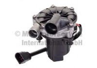 Bomba de aire secundaria 7.03635.40.0 Pierburg