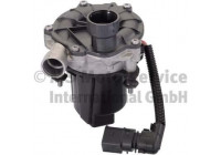 Bomba de aire secundaria 7.03635.41.0 Pierburg