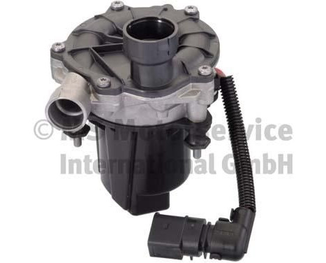 Bomba de aire secundaria 7.03635.41.0 Pierburg