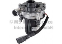 Bomba de aire secundaria 7.03635.46.0 Pierburg