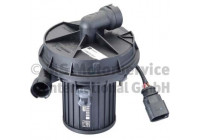 Bomba de aire secundaria 7.05315.05.0 Pierburg