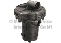 Bomba de aire secundaria 7.21851.28.0 Pierburg