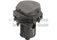 Bomba de aire secundaria 7.21852.81.0 Pierburg